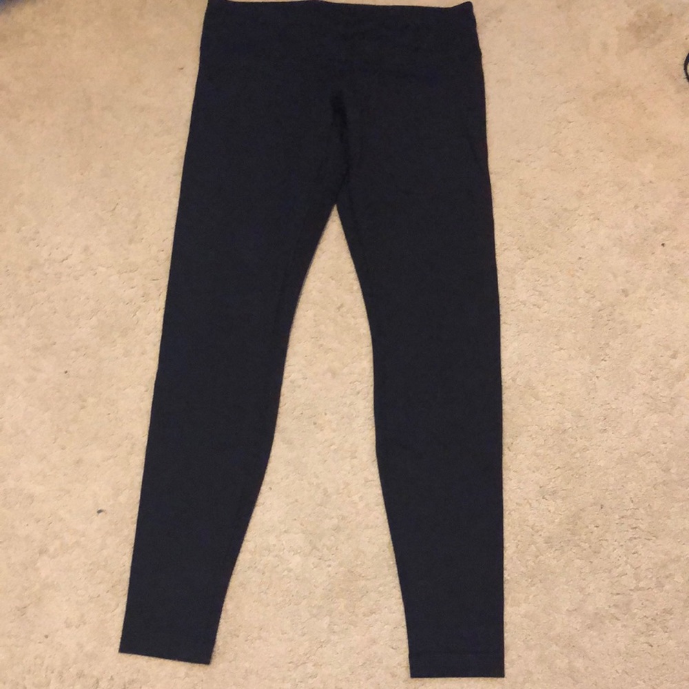 Lulu Lemon athletic pants